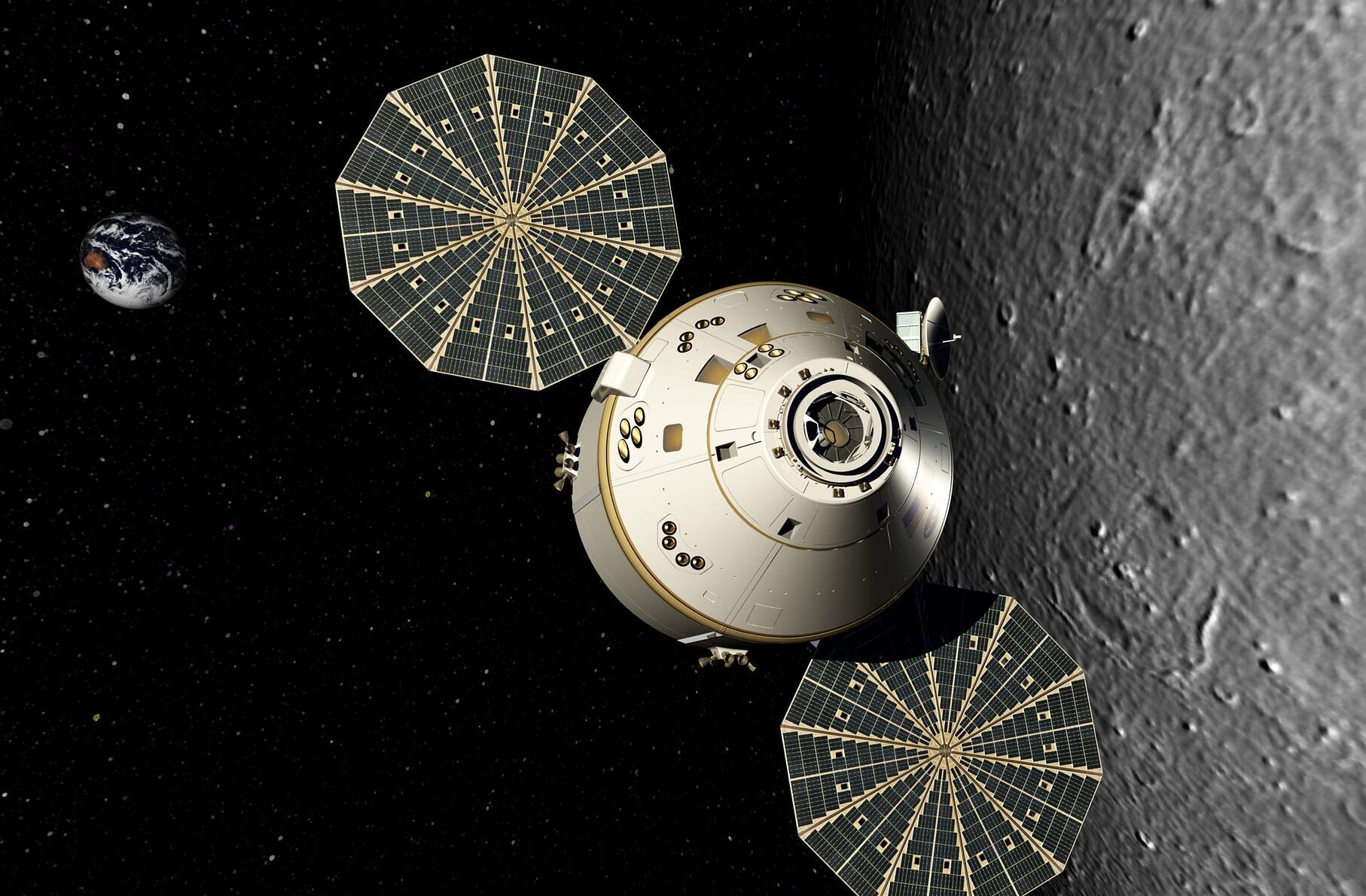 ECSS space standards and aerospace compliance monitoring